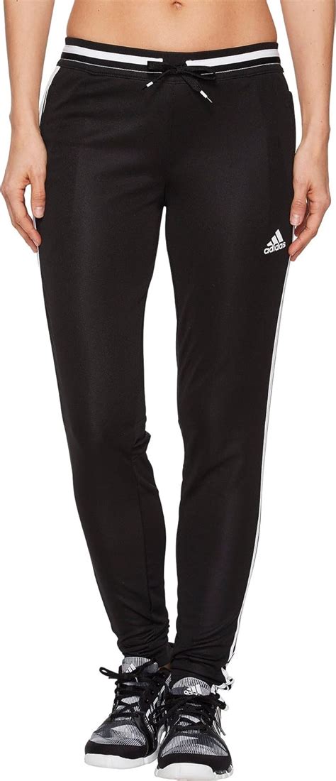 adidas condivo 16 präsentationsanzug damen|adidas Women's Soccer Condivo 16 Training Pants .